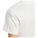 Adidas Γυναικεία κοντομάνικη μπλούζα All SZN Essentials 3-Stripes Tee